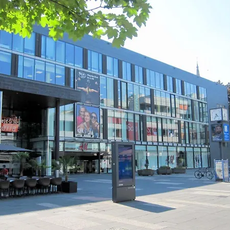 Premium 홈스테이