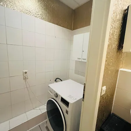 Homestay Premium