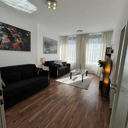 홈스테이 Premium 본