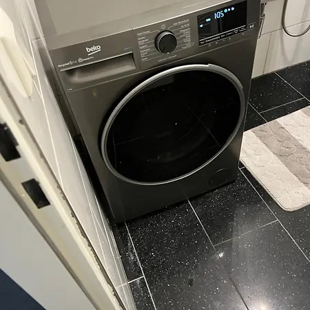 Privatunterkunft Premium