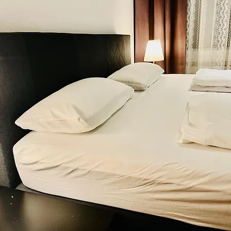 Homestay Premium Bonn