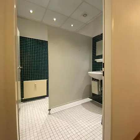 Premium Проживание в семье