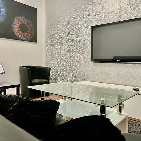 Premium Homestay *