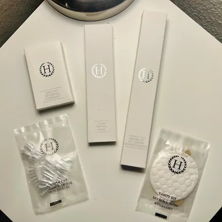 Premium Privatunterkunft Bonn