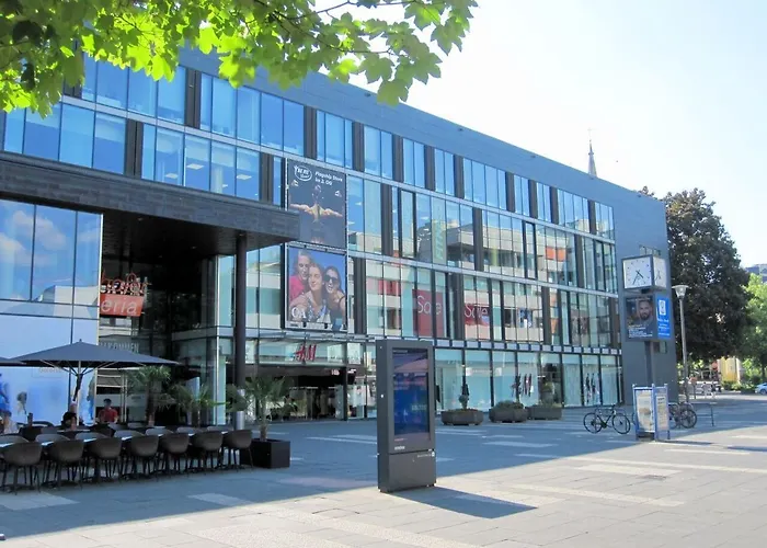 Premium Habitación en casa particular