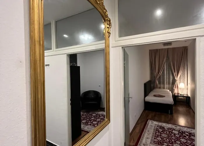 Premium * Bonn
