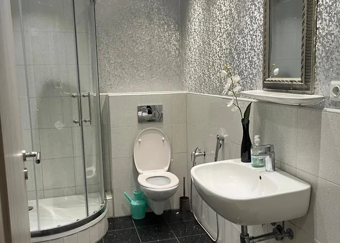 Premium Habitación en casa particular