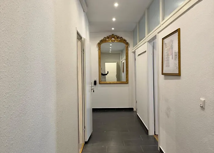 Habitación en casa particular Premium *