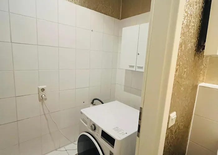 Privat bolig Premium