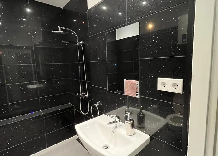 Privat bolig Premium *