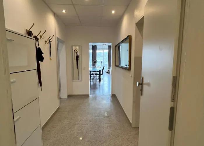 Premium Privat bolig *