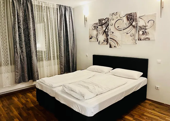 Premium Habitación en casa particular *