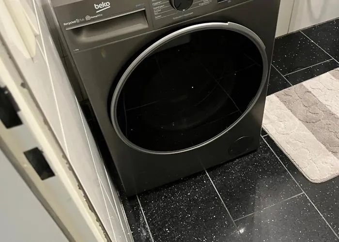 Privat bolig Premium