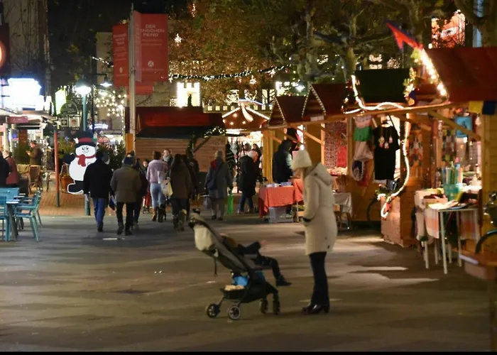 Premium Privat bolig *