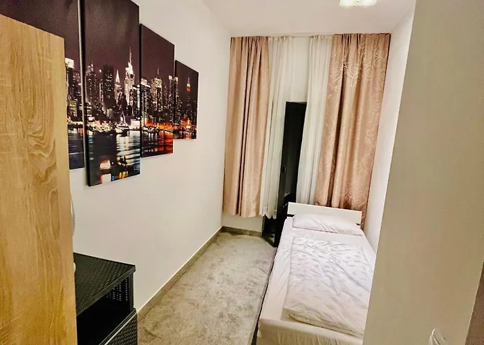 Privat bolig Premium