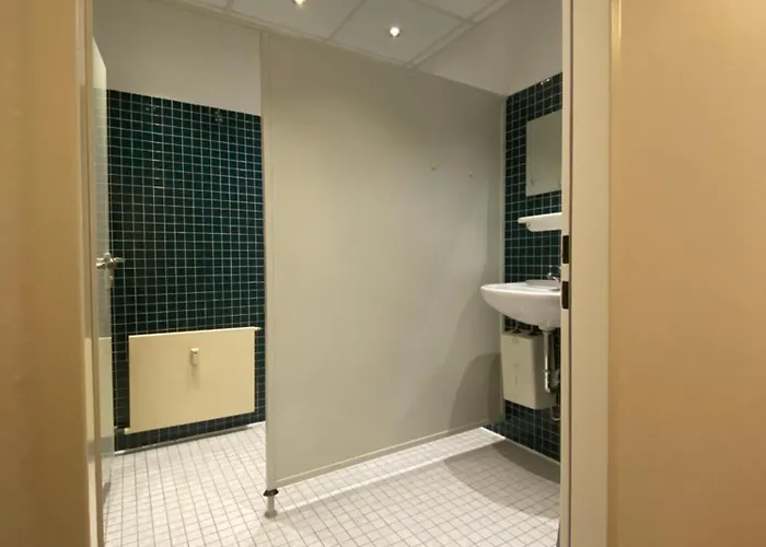 Premium Privat bolig