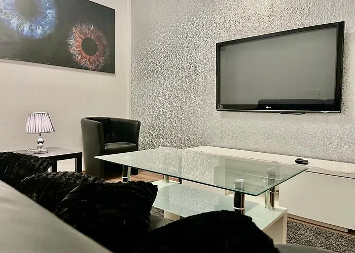 Premium Habitación en casa particular *