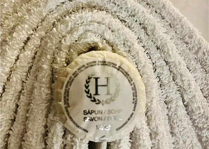Premium Bonn